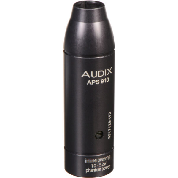 Audix APS-910 - Imagen 1