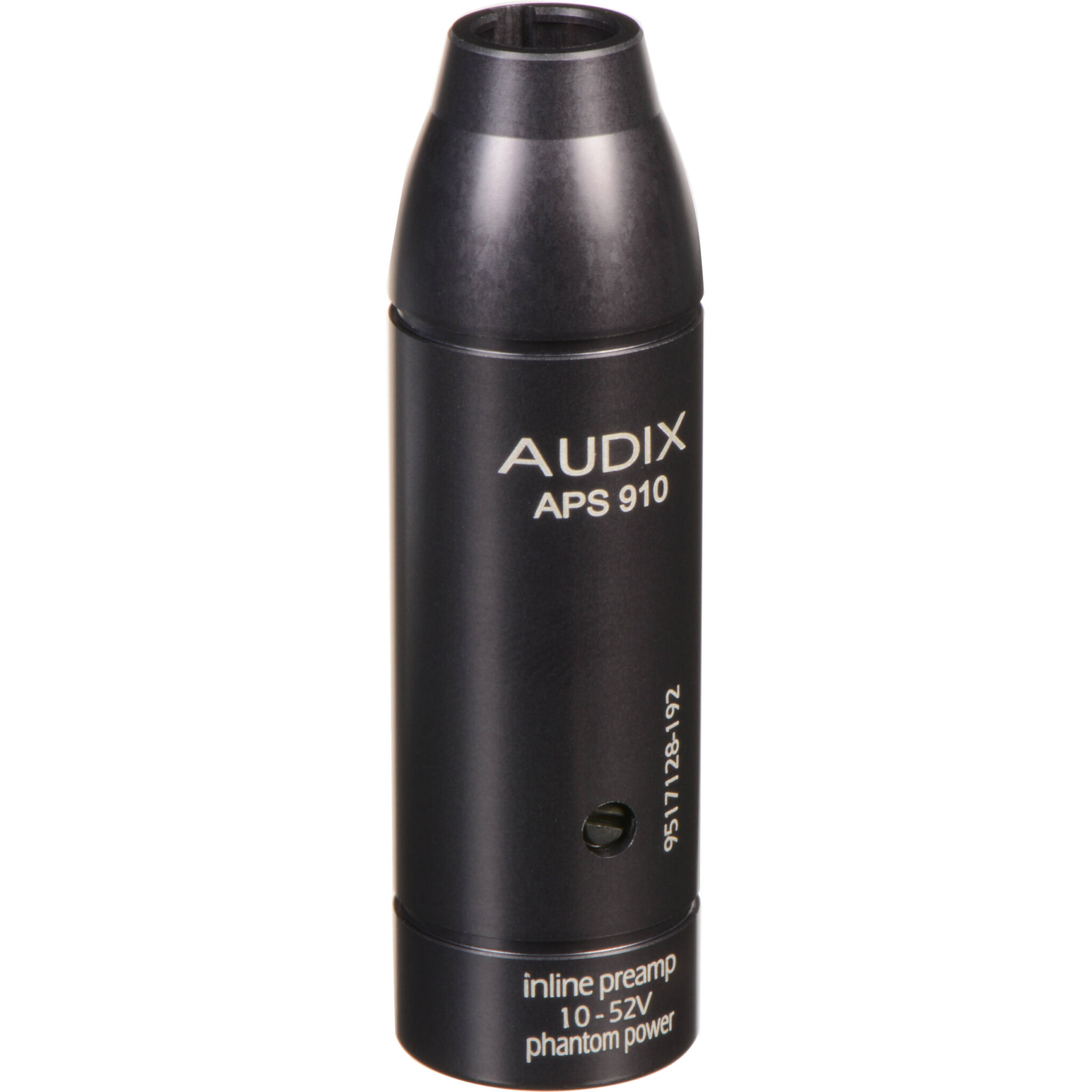1511952377_242694.jpg Audix APS-910 - Imagen 1