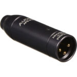 Audix APS-910 - Imagen 2