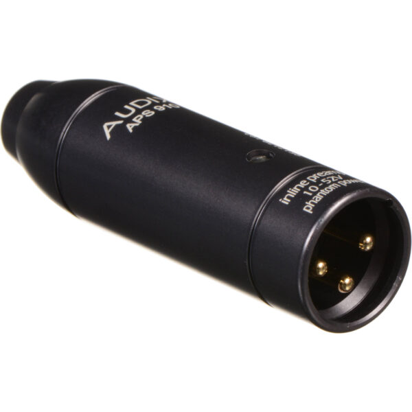 Audix APS-910 - Imagen 2