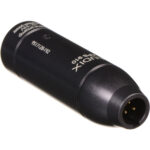 Audix APS-910 - Imagen 3