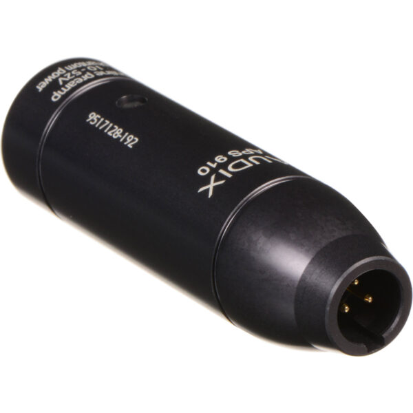 Audix APS-910 - Imagen 3