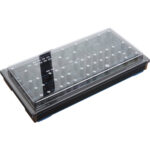 Decksaver Novation Peak