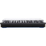 Decksaver Novation Peak - Imagen 2