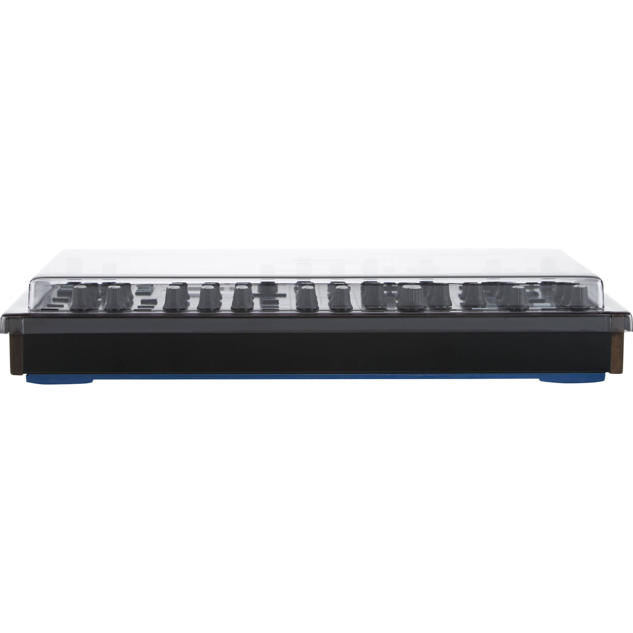 1511968620_IMG_909668.jpg Decksaver Novation Peak - Imagen 2