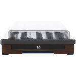 Decksaver Novation Peak - Imagen 3