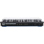 Decksaver Novation Peak - Imagen 4