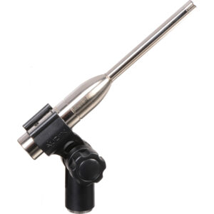 Audix TM-1