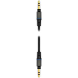 IK Multimedia iLine Stereo Aux Cable