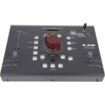 Heritage Audio RAM System 2000 - Imagen 2