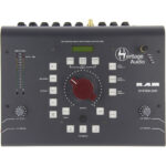 Heritage Audio RAM System 2000 - Imagen 3
