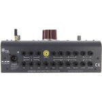 Heritage Audio RAM System 2000 - Imagen 4