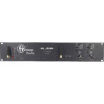 Heritage Audio RAM System 5000 - Imagen 2