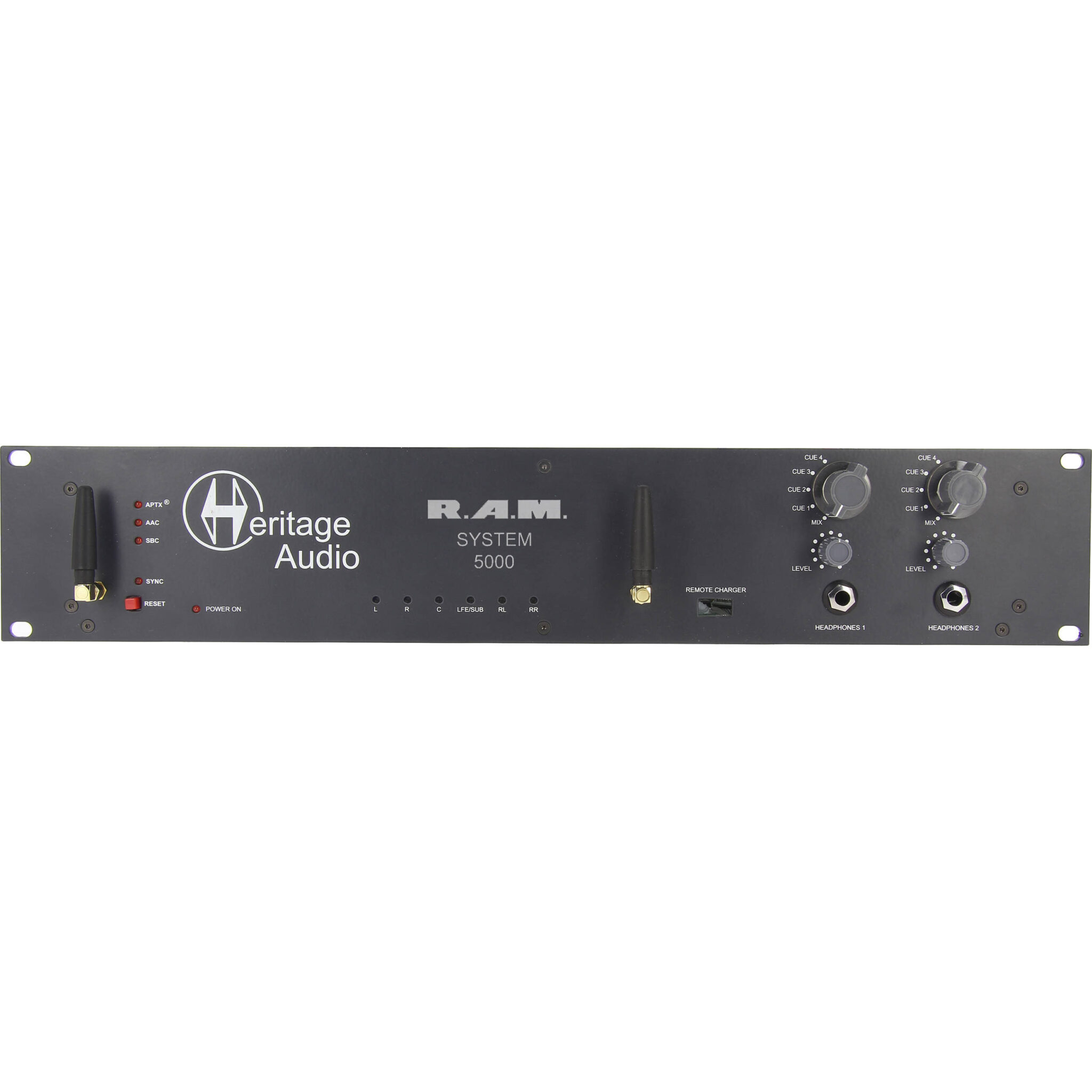 1513600341_IMG_918426.jpg Heritage Audio RAM System 5000 - Imagen 2