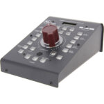 Heritage Audio RAM System 5000 - Imagen 4
