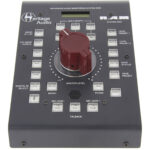 Heritage Audio RAM System 5000 - Imagen 5