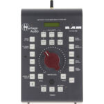 Heritage Audio RAM System 5000 - Imagen 6