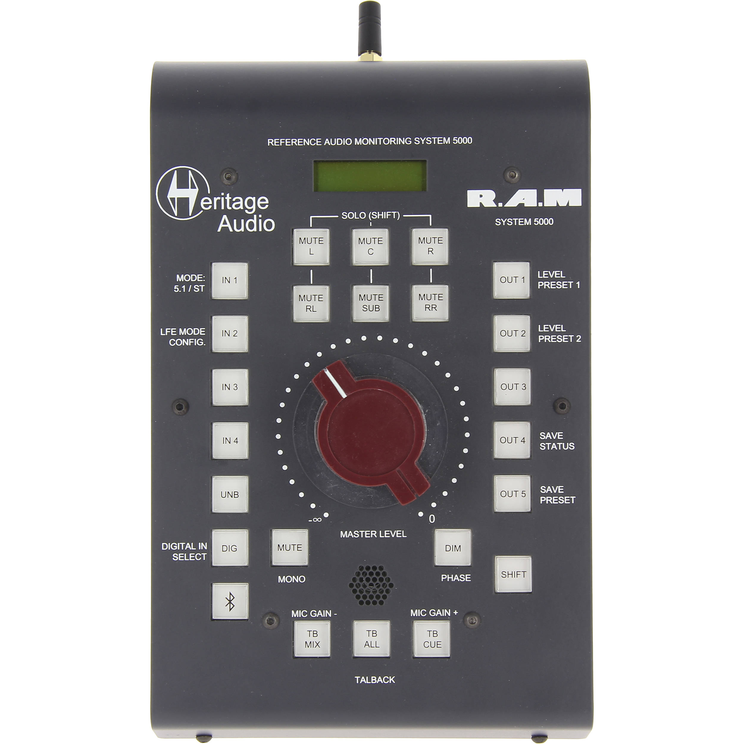 1513600341_IMG_918430.jpg Heritage Audio RAM System 5000 - Imagen 6