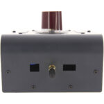 Heritage Audio RAM System 5000 - Imagen 7