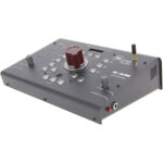 Heritage Audio RAM System 2000