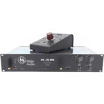 Heritage Audio RAM System 5000
