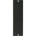 Heritage Audio HABPNL - Imagen 2