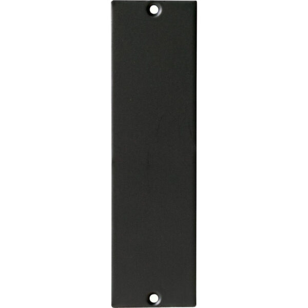 Heritage Audio HABPNL - Imagen 2