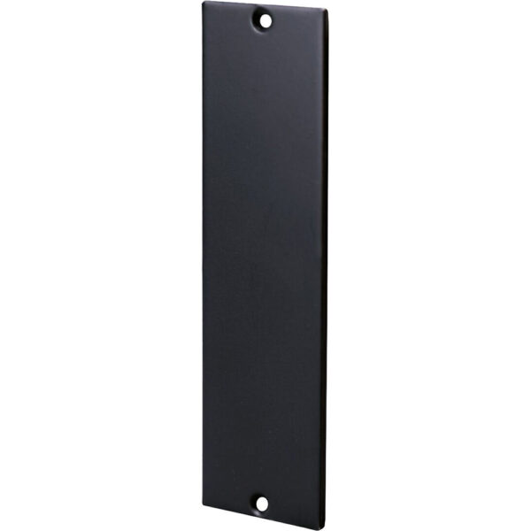Heritage Audio HABPNL - Imagen 1