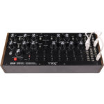 Moog DFAM - Imagen 2
