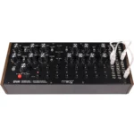 Moog DFAM - Imagen 2