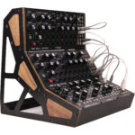 Moog DFAM - Imagen 6