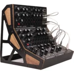 Moog DFAM - Imagen 6