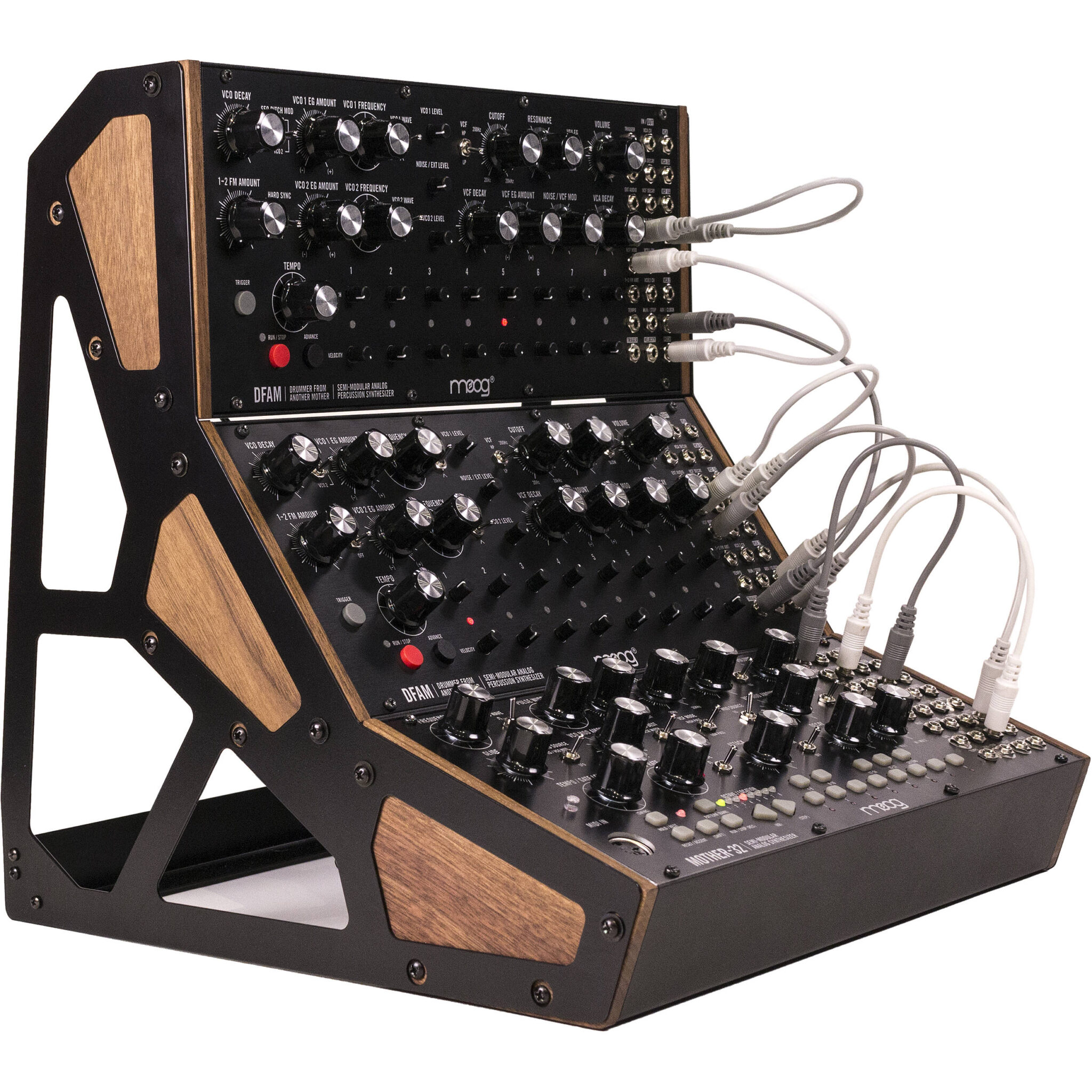 1515663970_IMG_924759.jpg Moog DFAM - Imagen 6