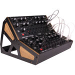 Moog DFAM - Imagen 7