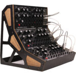 Moog DFAM - Imagen 8