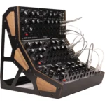Moog DFAM - Imagen 8