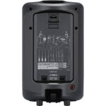 Yamaha Stagepas 600BT - Imagen 5