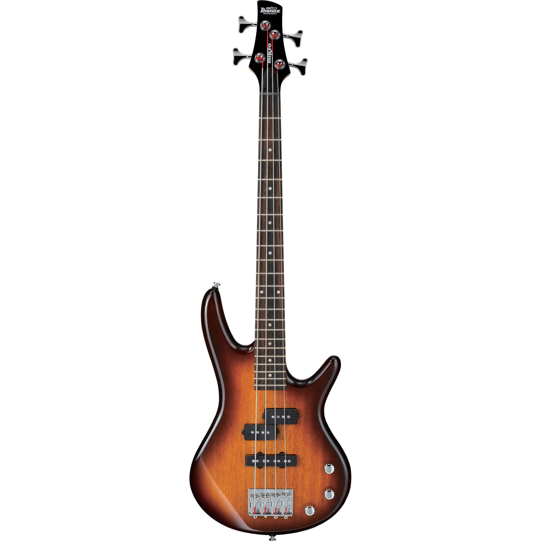 1518091051_1388369.jpg Ibanez GSRM20-BS - Imagen 1