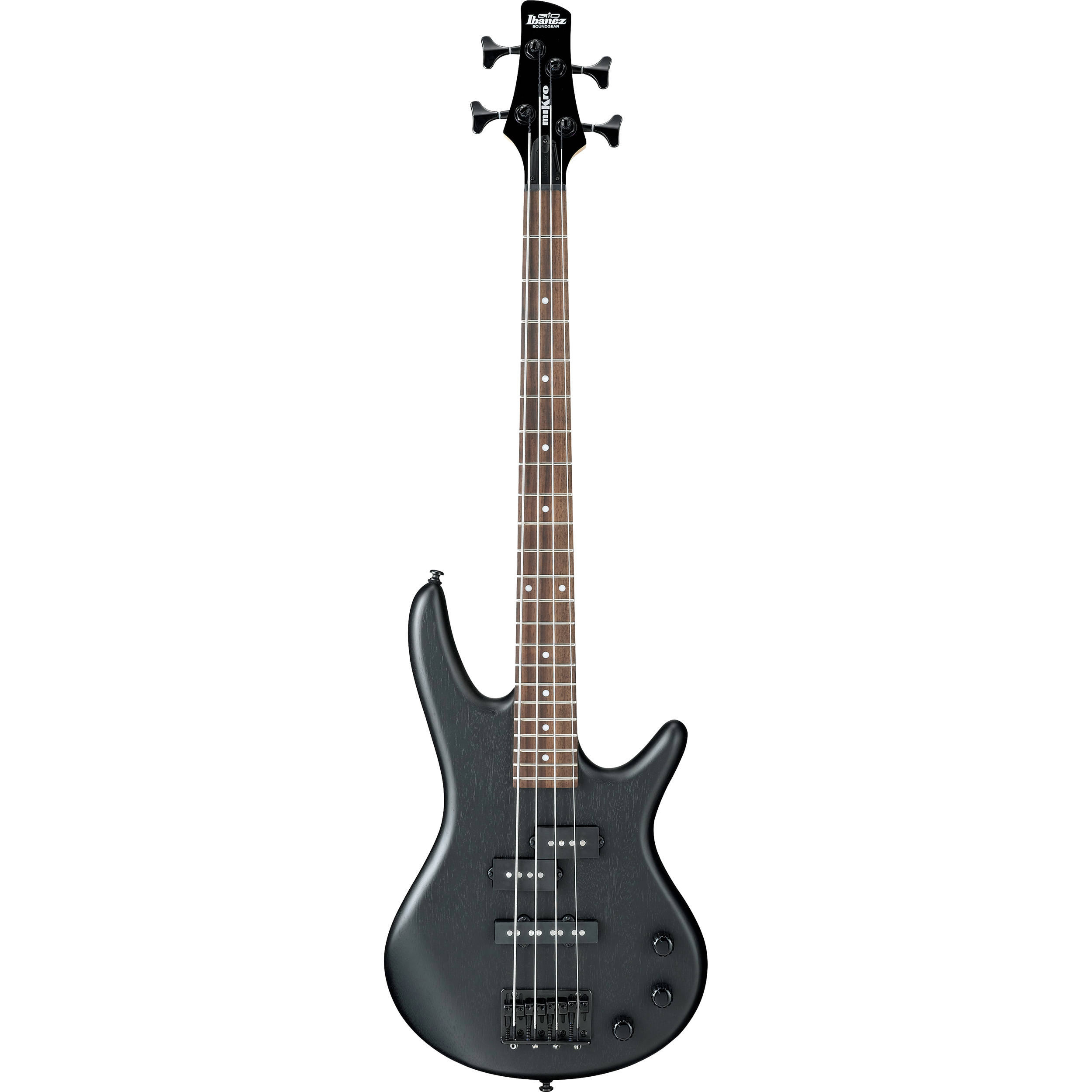 1518091051_1388370.jpg Ibanez GSRM20B-WK - Imagen 1