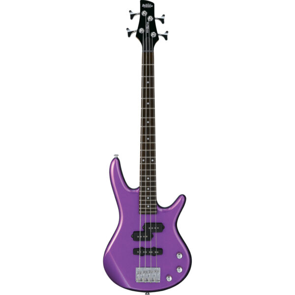 Ibanez GSRM20-MPL - Imagen 1