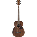 Ibanez PCBE12MH-OPN