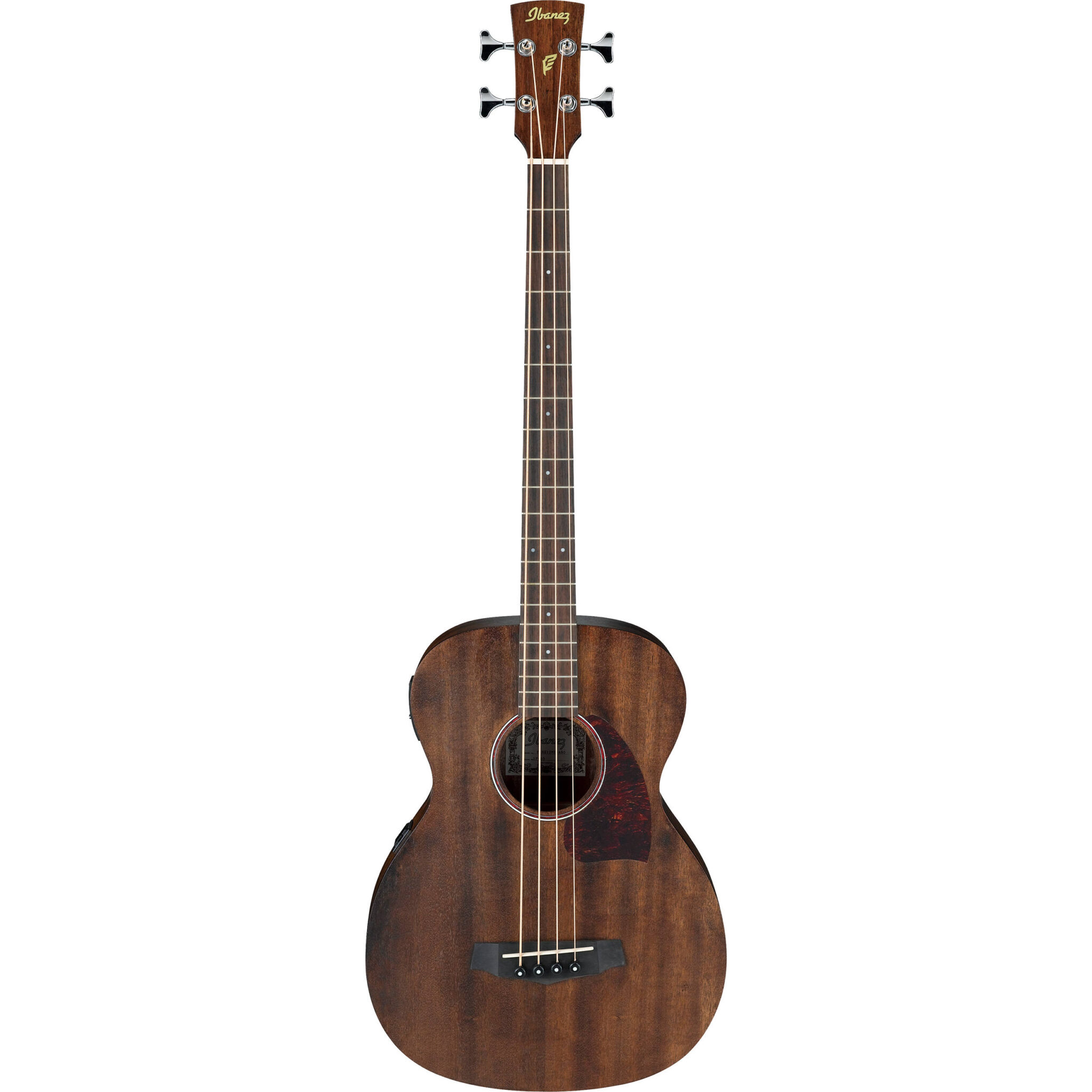 1518092033_1388382.jpg Ibanez PCBE12MH-OPN - Imagen 1