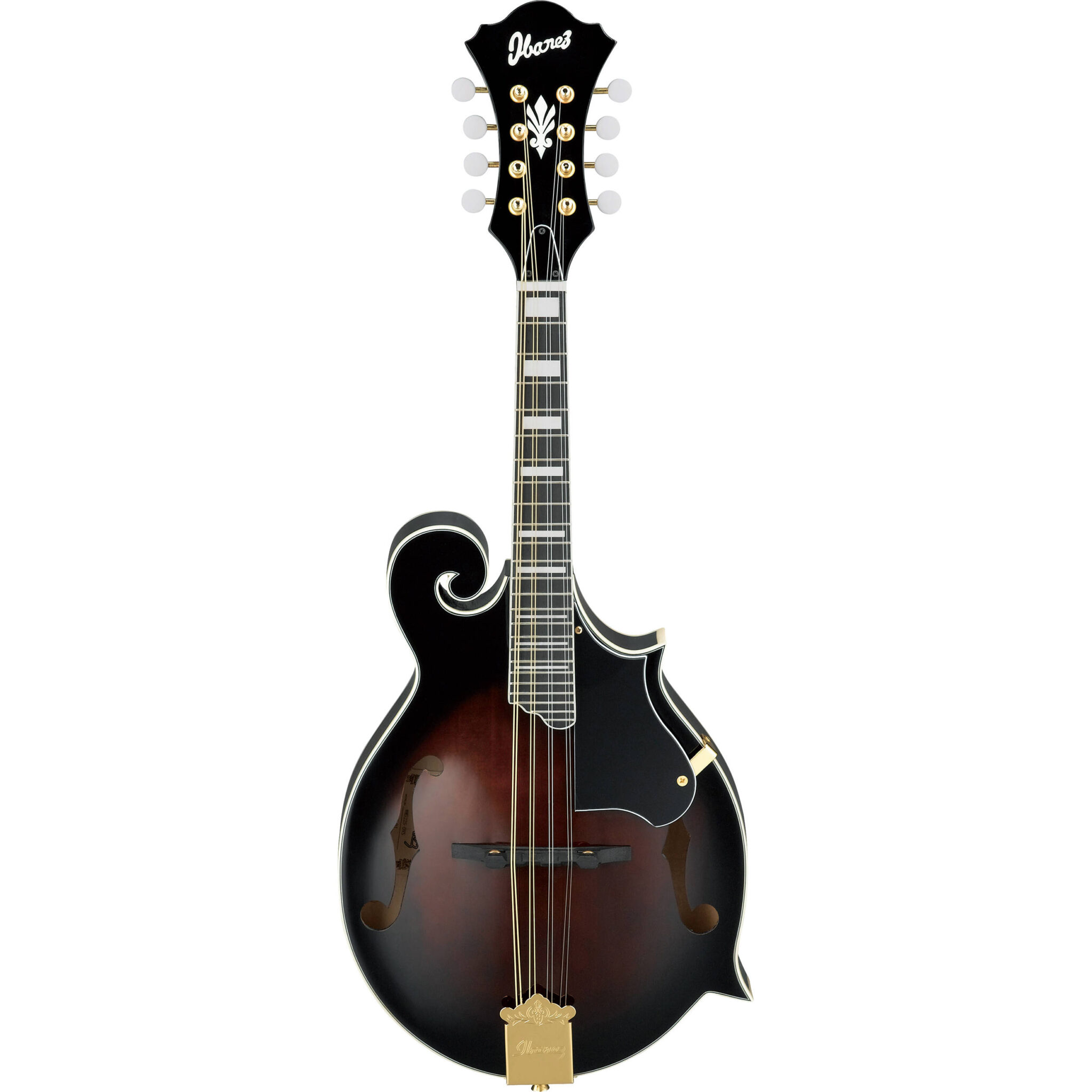 1518092033_1388389.jpg Ibanez M522S-DVS - Imagen 1