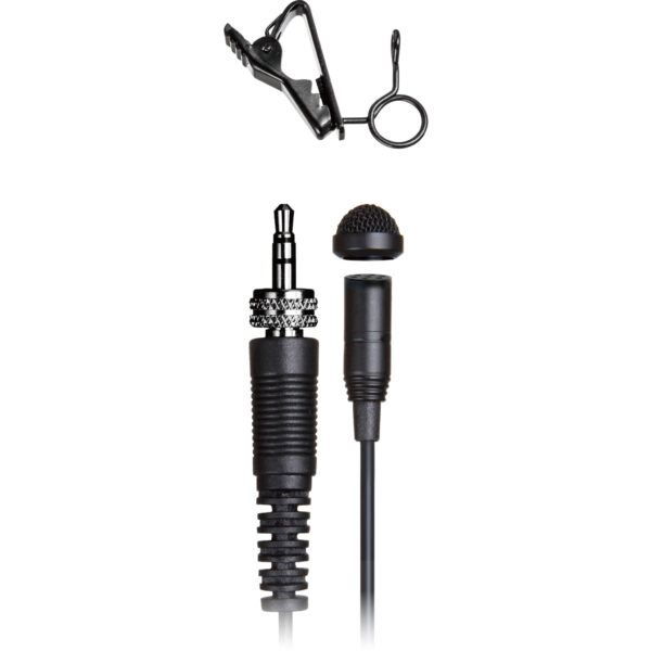 Tascam TM-10 LB - Imagen 2