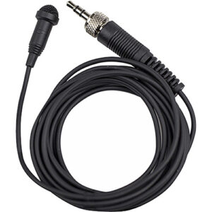 Tascam TM-10 LB