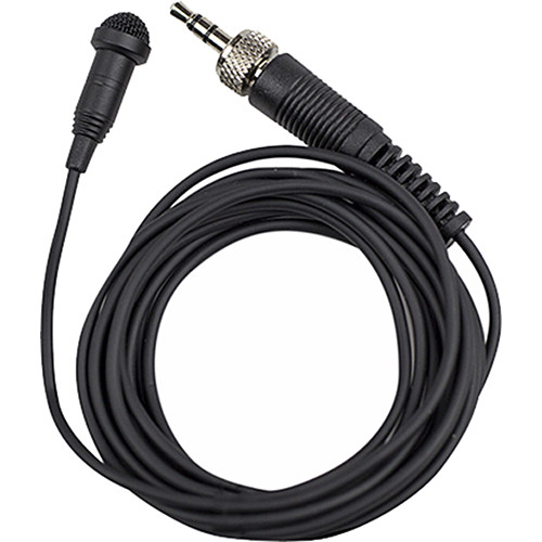 1518691519_1389916.jpg Tascam TM-10 LB - Imagen 1