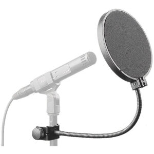 Sennheiser MZP 40
