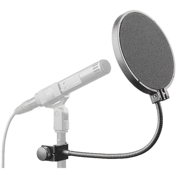 Sennheiser MZP 40 - Imagen 1