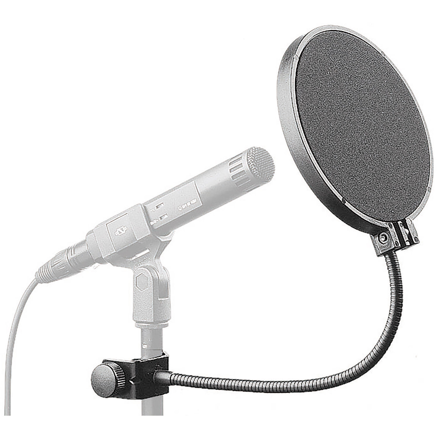 1519317401_1392339.jpg Sennheiser MZP 40 - Imagen 1
