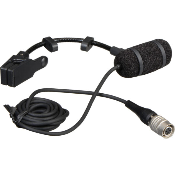 Audio-Technica Pro35 CW - Imagen 2